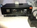 Sony DAT Recorder-75ES, снимка 4
