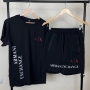 Комплект Armani Exchange , снимка 1