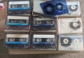 Аудио касети SONY , снимка 2