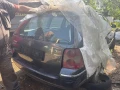 volkswagen passat B 5.5 2002 1.9 tdi 131HP/ Фолксваген пасат B 5.5 2002 1.9 131 КС. на части, снимка 5