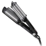 Професионална йонизираща маша за коса BaByliss PRO BAB2469TTE Ionic HI-DEF Waver, снимка 2
