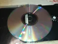 CLASSICS CD 1112241041, снимка 14