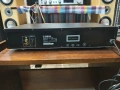 Yamaha CDX-496 Сиди Плеър, снимка 8