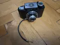 Ретро Фотоапарат СМЯНА 4, снимка 4