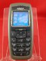 Телефон Nokia, снимка 2