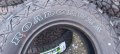 4бр. нови гуми за Кал ROADCRUZA 245 75 16 , снимка 8