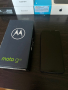 2бр. Motorola G10, снимка 8