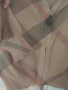 BURBERRY Original  Size L и John Lewis Size L 100% Кашмир, снимка 3