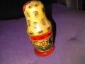 Матрьошка 5 части №5 отлична, снимка 2
