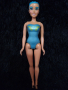 Оригинална кукла MGA, снимка 1 - Кукли - 44852276
