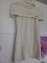Дамски и детски блузи, снимка 15