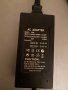 Зарядно за лаптоп,скенер,принтер,винтовер, снимка 3
