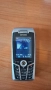 siemens s65, снимка 2