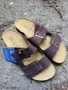 Чехли Arizona Кафяв Марка: Birkenstock, снимка 11
