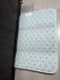 Постелка за баня , снимка 2