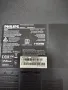 Philips 43PUS7505/12: 715GA564-M0E-B00-005Y:TPV 715GA052-P02-003M, снимка 1