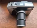 OLYMPUS SUPER ZOOM 115, снимка 4