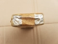 Пакет кутия цигари , снимка 3
