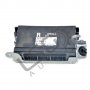 Контрол модул Subaru OUTBACK 2003-2009 SU200220N-180