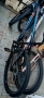 Велосипед 2броя , снимка 3