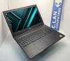 Dell Inspiron 3593 i5 1035G1/8GB/256SSD/1TB HDD/FHD, снимка 1