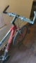 Велосипед KTM 26 цола – здрав, лек и удобен!, снимка 2