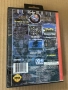 Ultimate Mortal Kombat 3 , Sega Genesis, снимка 3