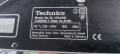 Не работещ Техникс, снимка 2