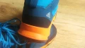 Adidas Climaproof Shoes размер EUR 37 1/3 / UK 4 1/2 детски обувки - 1305, снимка 8