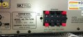 ONKYO TX-7330, снимка 10