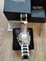 часовник Kenneth Cole KC9385 - нов, снимка 4