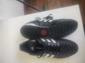 Adidas Mundial Germany, снимка 1
