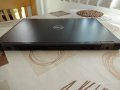 Лаптоп 15.6" DELL Latitude 5580 i5-7300U 2.6GHz/RAM 8GB DDR4/SSD 128GB/HDMI/Web-Камера, снимка 12
