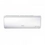 Инверторен стенен климатик Samsung AR12MSFPEWQN/EU, снимка 1 - Климатици - 33362391