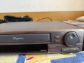 Vhs видео JVC, снимка 3