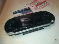 SONY PSP-1004 ИГРА 2610241924, снимка 3