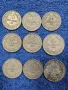 монети от 1906г.1912г и 1913г , снимка 2