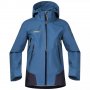 Bergans of Norway Ervik youth Jacket , снимка 1 - Спортна екипировка - 32537623