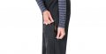 Спортни туристически панталони Berghaus Paclite Gore-Tex Waterproof Trousers, дамски, снимка 2