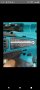 Акумулаторни винтоверти Акумулаторен ударен винтоверт MAKITA HP457DWE, 18 V, 1.5 Ah, 1400 уд/мин , снимка 2