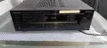 Receiver Pioneer VSX-407RDS, снимка 11