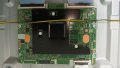 Samsung 40JU6400W със счупен екран-Захранване BN44-00806A/Main Board BN62-00726A/T-Con BN41-02297, снимка 10