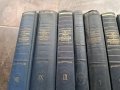 стари учебници по медицина на руски език , снимка 2