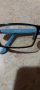 Дамски рамки за диоптрични  очила Luxor , снимка 10