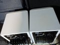Fostex PMO.4n Powered Studio Monitor, снимка 17