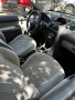 Продавам Peugeot 206 2.0HDI 2004 90 кс НА ЧАСТИ , снимка 6