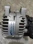Алтернатор Динамо Valeo- Peugeot/Citroen , снимка 12