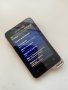 ✅ Sony Ericsson 🔝 Xperia Active , снимка 2
