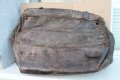 Стара докторска чанта , снимка 7