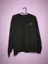 оригинално Jordan Essentials Fleece Pullover, снимка 4